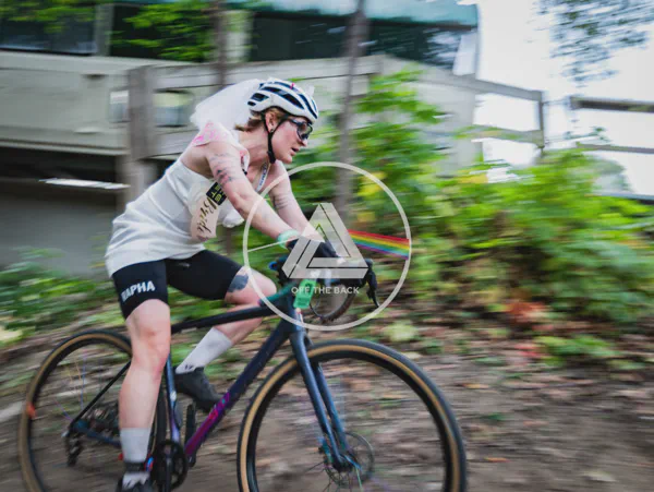 251005_sscxwcmpls-29.webp
