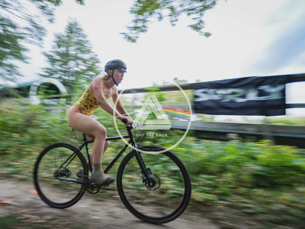 251005_sscxwcmpls-30.webp