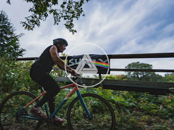 251005_sscxwcmpls-31.webp