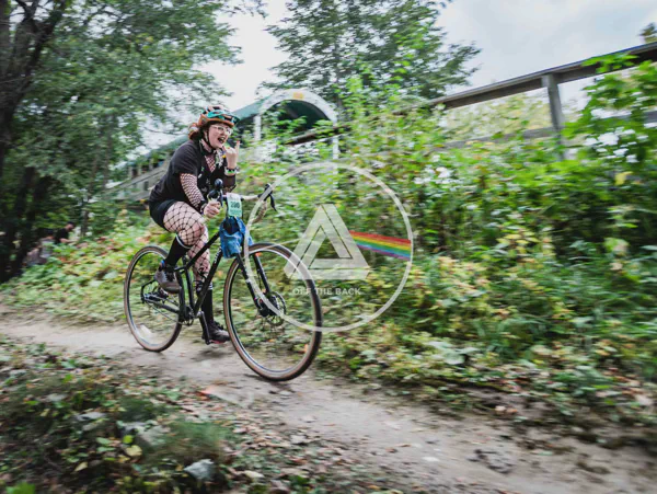 251005_sscxwcmpls-32.webp