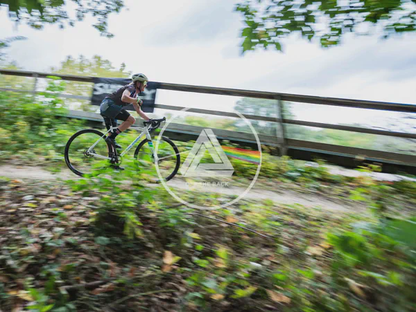 251005_sscxwcmpls-33.webp