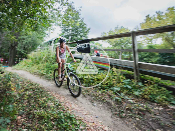 251005_sscxwcmpls-34.webp