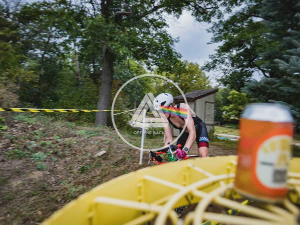 251005_sscxwcmpls-35.webp