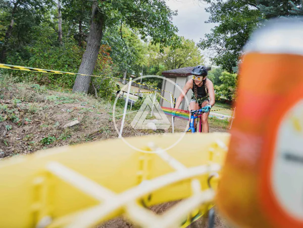 251005_sscxwcmpls-37.webp
