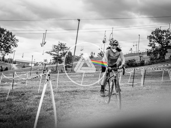 251005_sscxwcmpls-38.jpeg