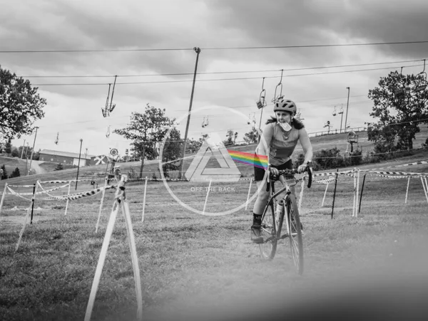 251005_sscxwcmpls-38.webp