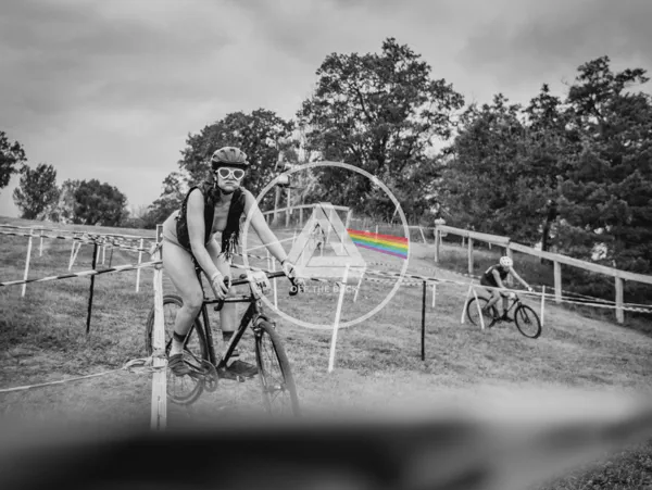 251005_sscxwcmpls-39.webp