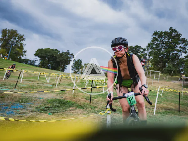 251005_sscxwcmpls-41.webp