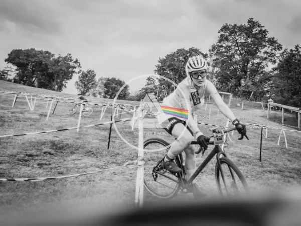 251005_sscxwcmpls-42.webp