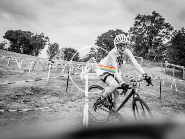 251005_sscxwcmpls-42.jpeg