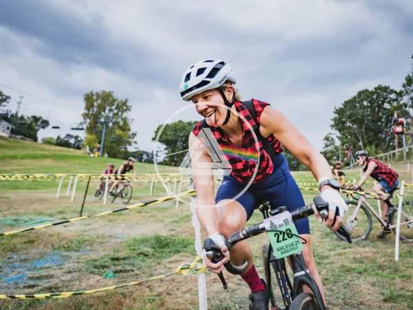 251005_sscxwcmpls-43.webp