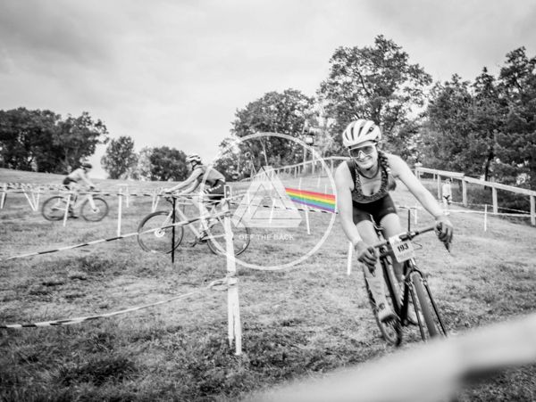 251005_sscxwcmpls-44.jpeg
