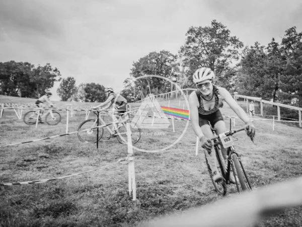 251005_sscxwcmpls-44.webp