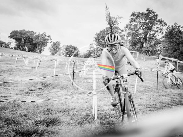 251005_sscxwcmpls-45.jpeg