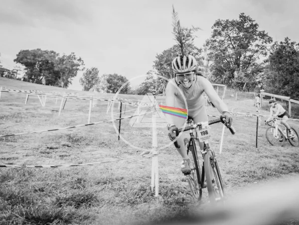 251005_sscxwcmpls-45.webp