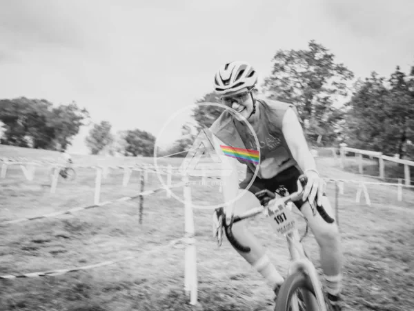251005_sscxwcmpls-46.webp