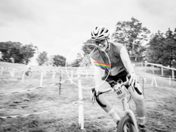 251005_sscxwcmpls-46.jpeg