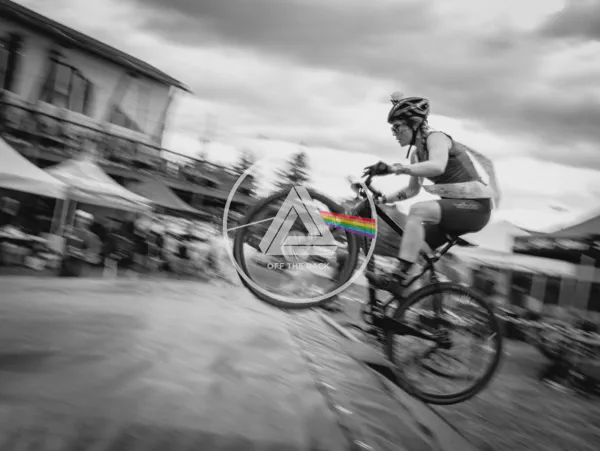 251005_sscxwcmpls-48.webp