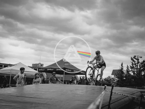 251005_sscxwcmpls-49.webp