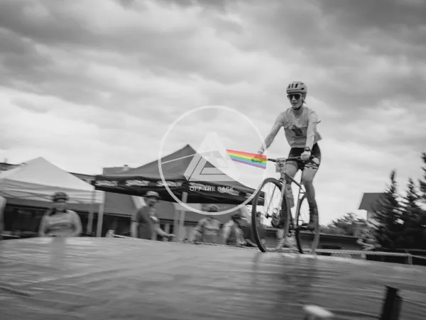 251005_sscxwcmpls-50.webp
