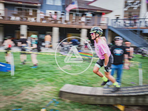 251005_sscxwcmpls-51.webp