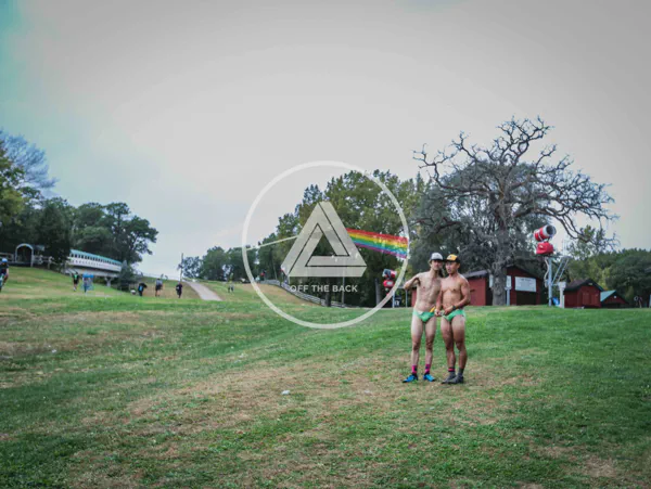 251005_sscxwcmpls-52.webp