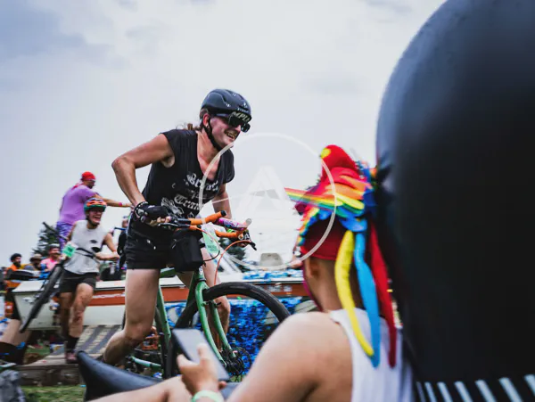 251005_sscxwcmpls-54.webp