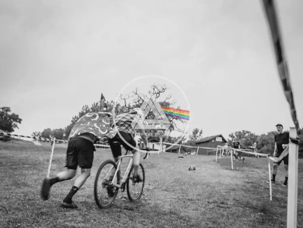 251005_sscxwcmpls-55.webp