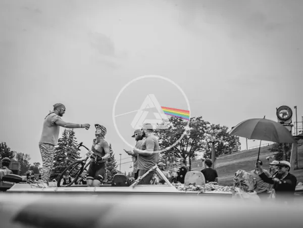 251005_sscxwcmpls-56.webp