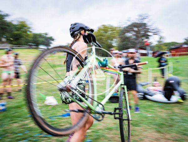 251005_sscxwcmpls-57.jpeg