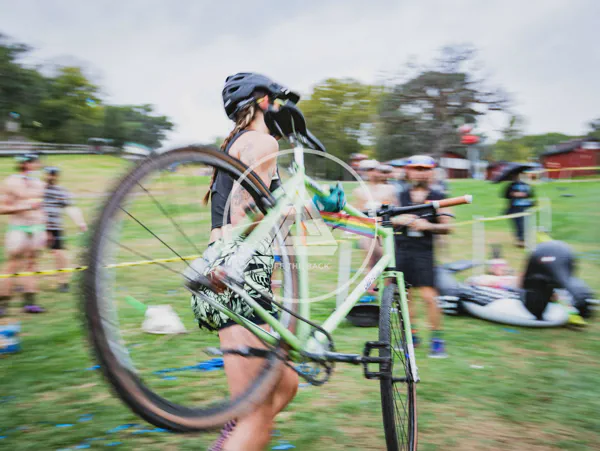 251005_sscxwcmpls-57.webp