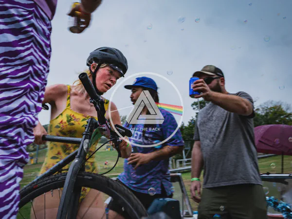 251005_sscxwcmpls-58.webp