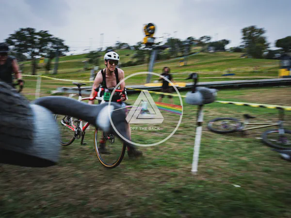 251005_sscxwcmpls-59.webp
