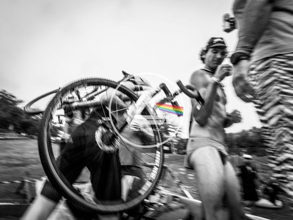 251005_sscxwcmpls-60.jpeg