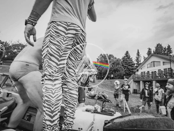 251005_sscxwcmpls-61.webp