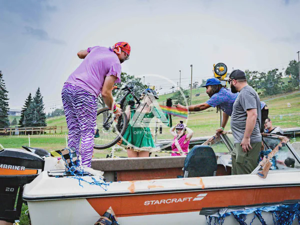 251005_sscxwcmpls-62.webp