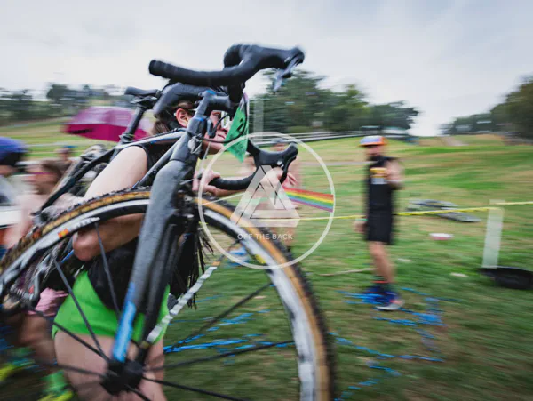 251005_sscxwcmpls-63.webp