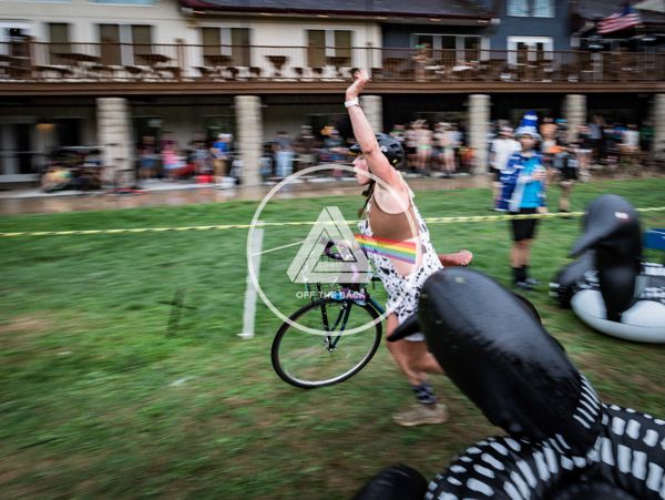 251005_sscxwcmpls-64.jpeg