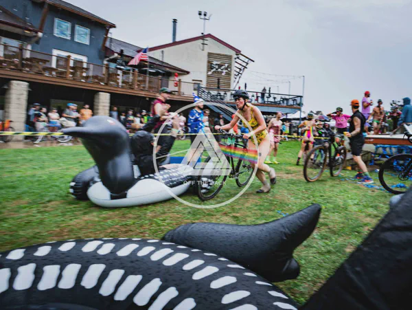 251005_sscxwcmpls-65.webp