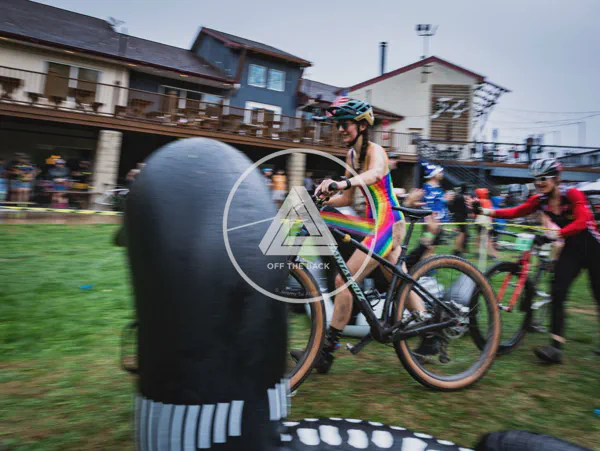 251005_sscxwcmpls-66.webp