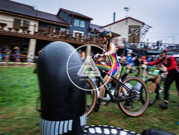 251005_sscxwcmpls-66.jpeg