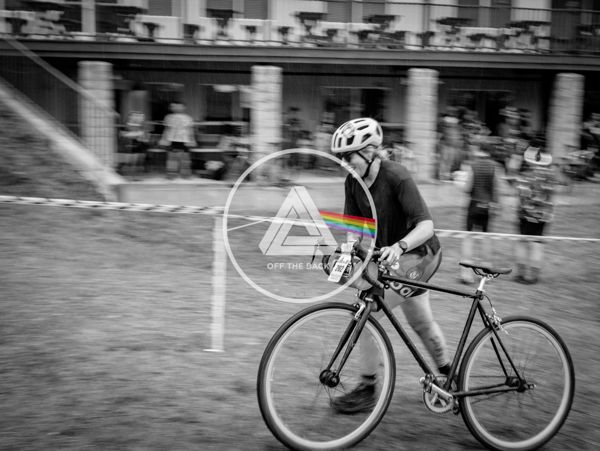 251005_sscxwcmpls-67.jpeg