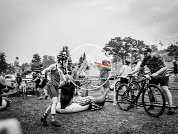 251005_sscxwcmpls-68.jpeg
