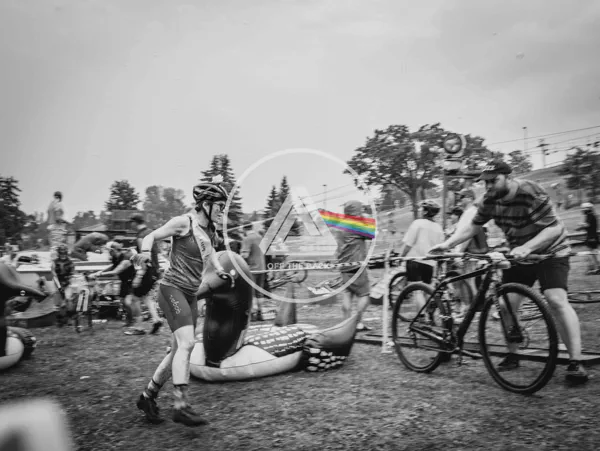 251005_sscxwcmpls-68.webp