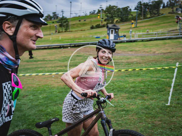 251005_sscxwcmpls-69.webp