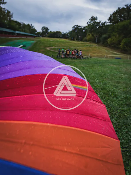 251005_sscxwcmpls-70.webp