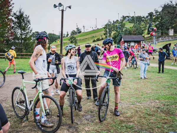 251005_sscxwcmpls-71.webp