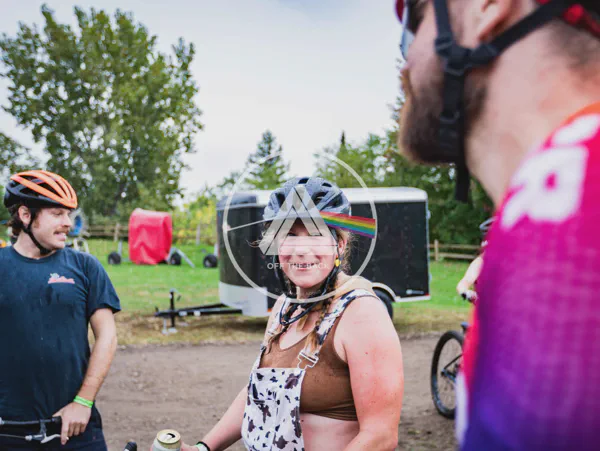 251005_sscxwcmpls-72.webp