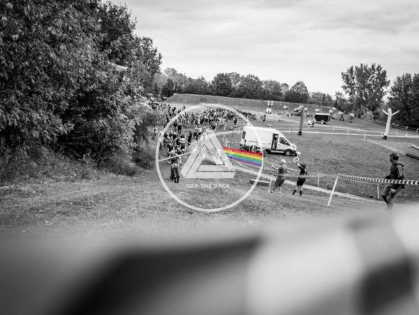 251005_sscxwcmpls-73.jpeg