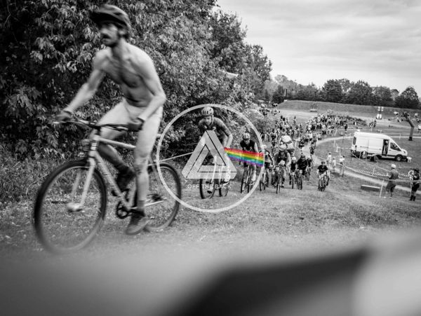 251005_sscxwcmpls-74.jpeg